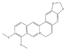 Toxins 14 00165 i013