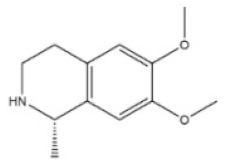 Toxins 14 00165 i015