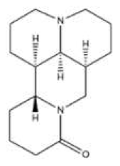 Toxins 14 00165 i016