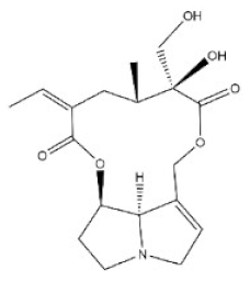Toxins 14 00165 i017
