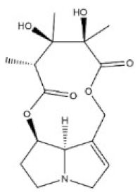 Toxins 14 00165 i018