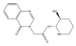 Toxins 14 00165 i019