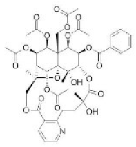 Toxins 14 00165 i020