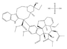 Toxins 14 00165 i021
