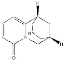 Toxins 14 00165 i023