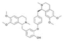 Toxins 14 00165 i024