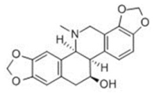 Toxins 14 00165 i025