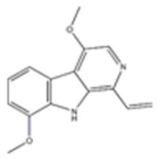 Toxins 14 00165 i026