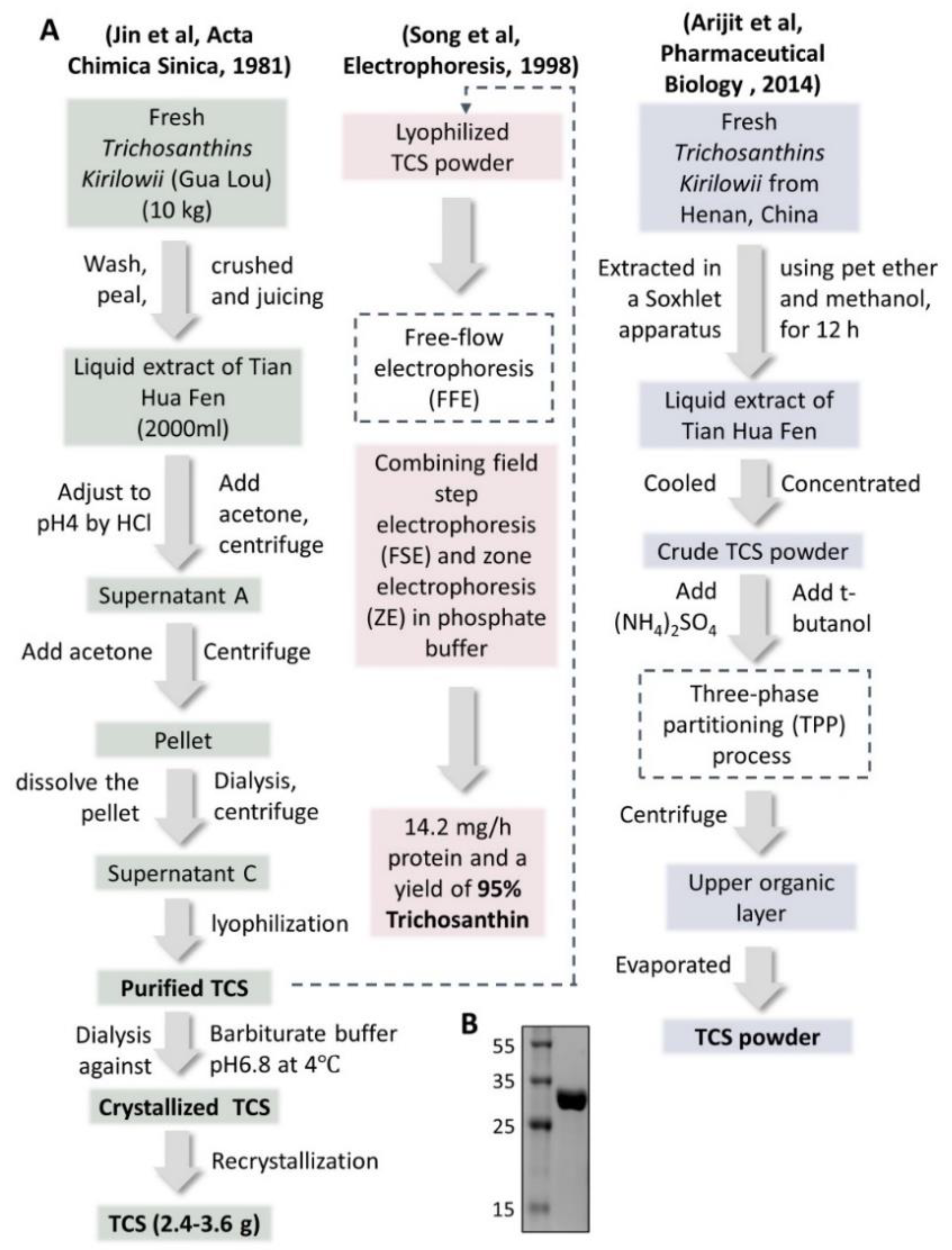 Toxins 14 00178 g002