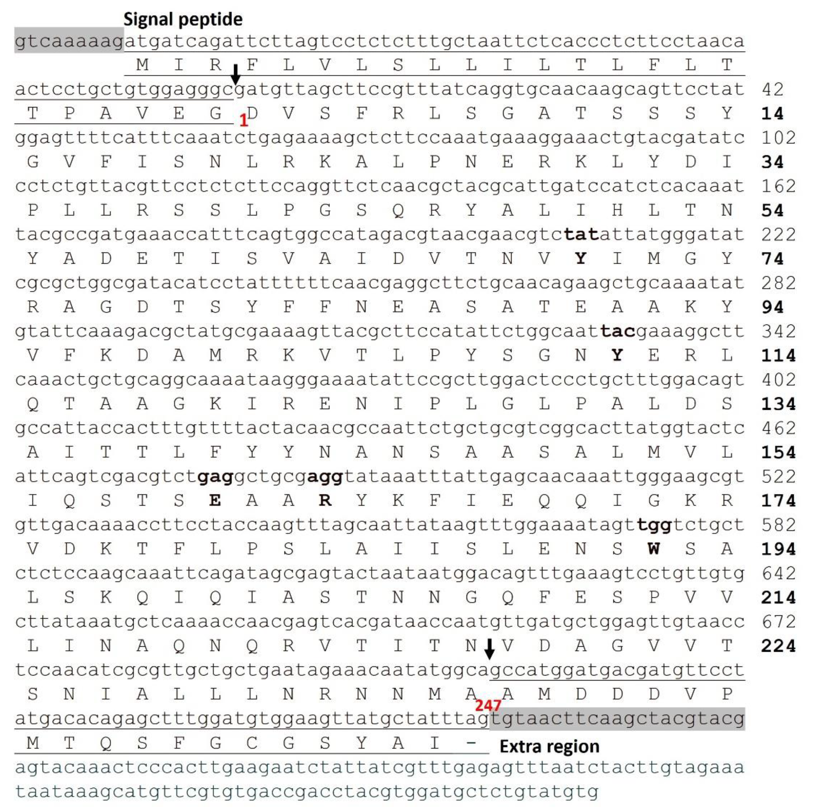 Toxins 14 00178 g003