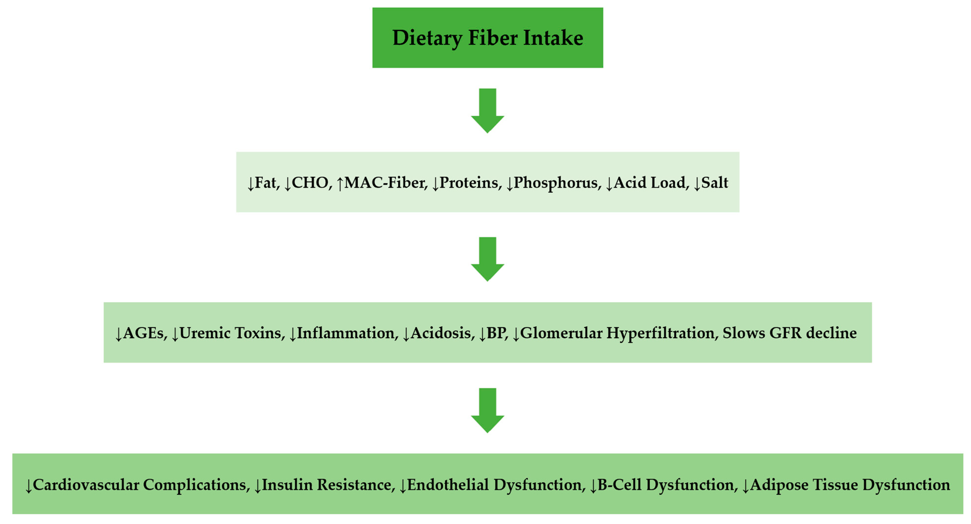 Toxins 14 00183 g003