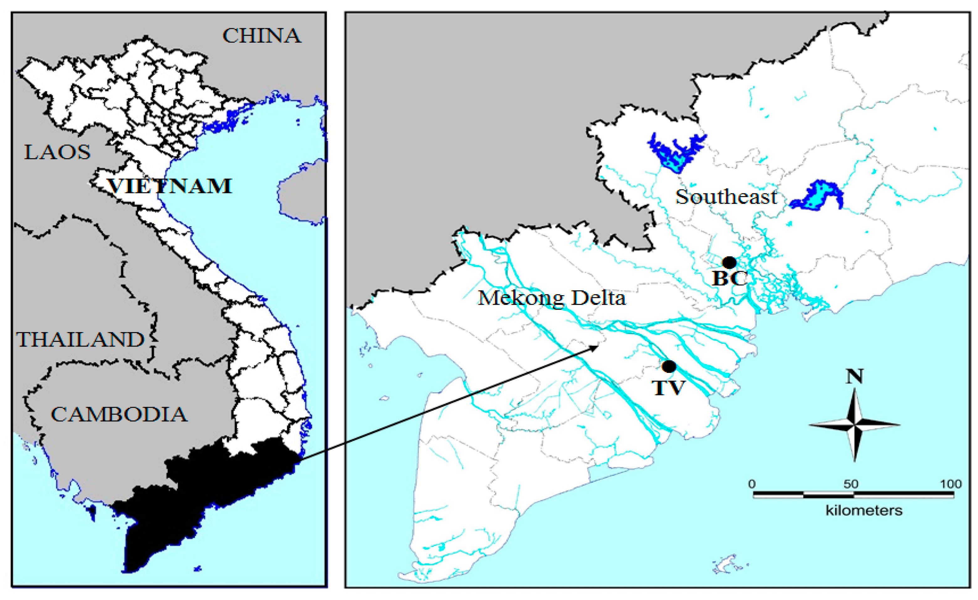 Toxins 14 00214 g005