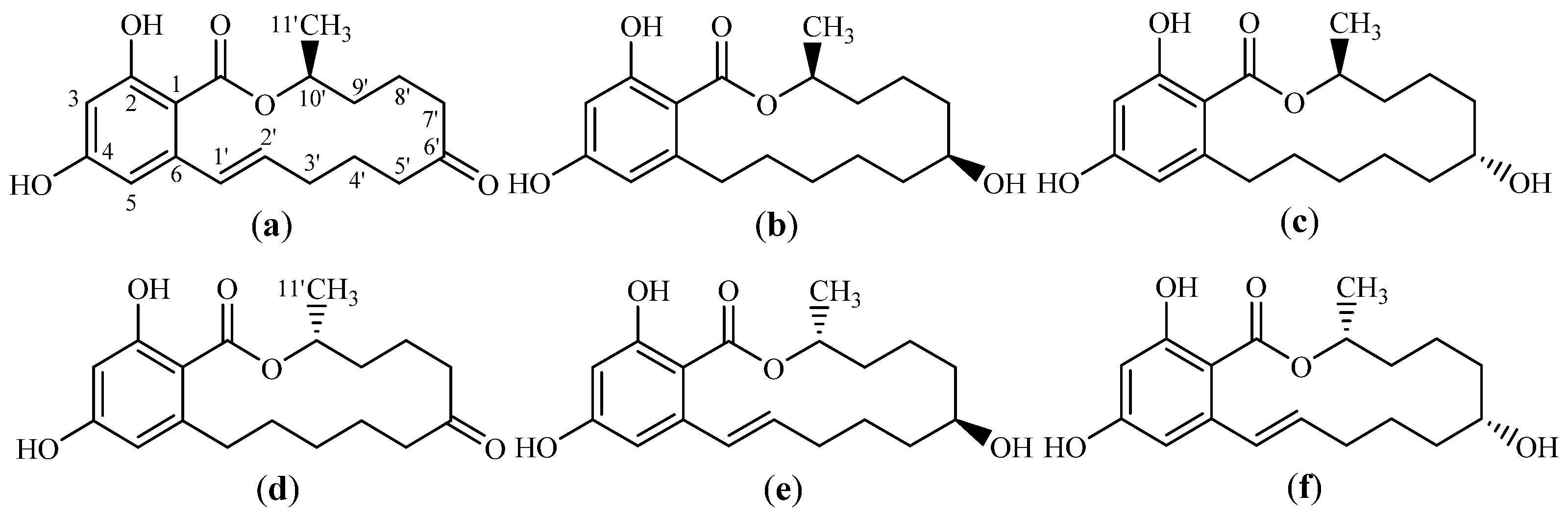 Toxins 14 00220 g001 Toxins 14 00220 g001