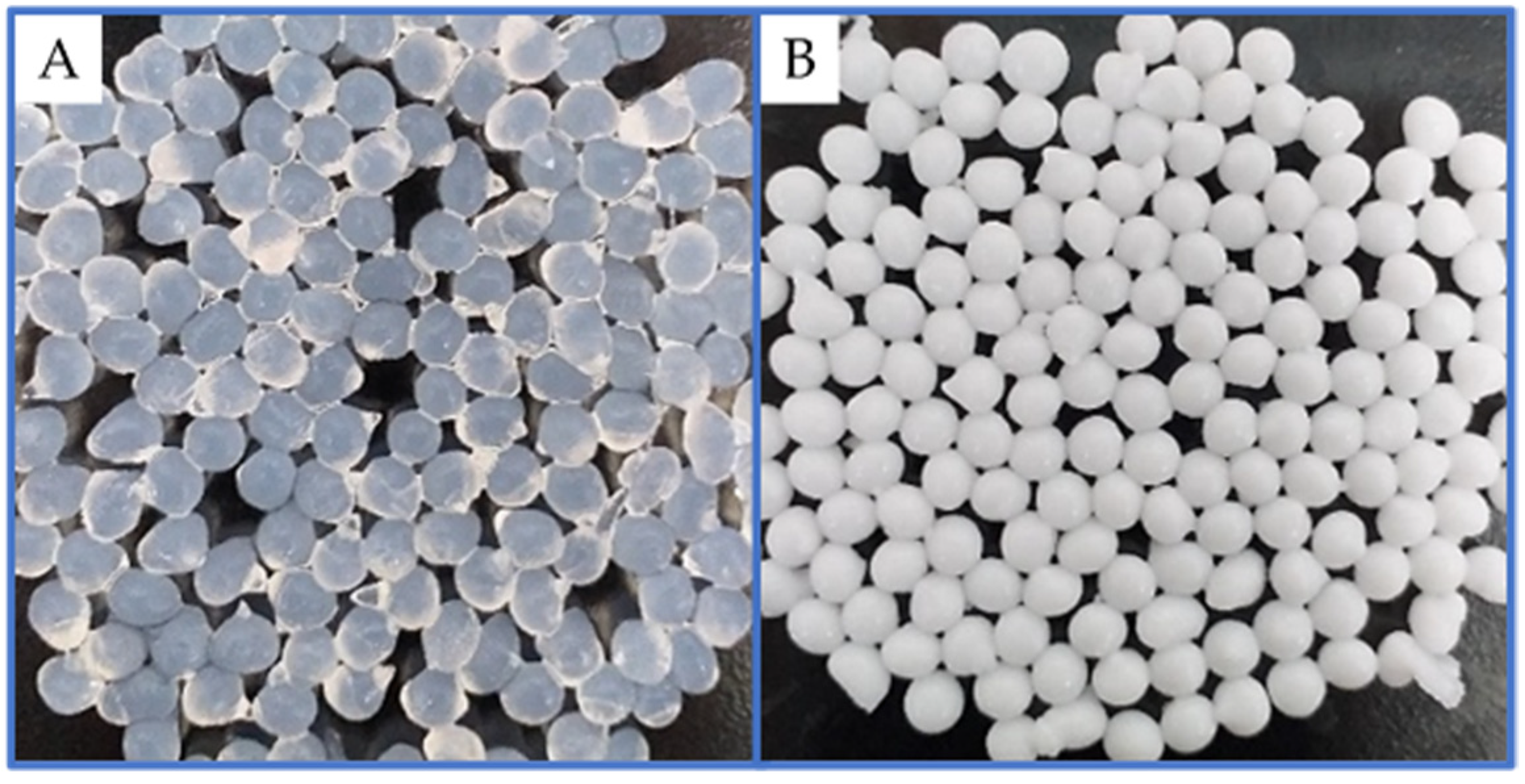 Toxins 14 00230 g001