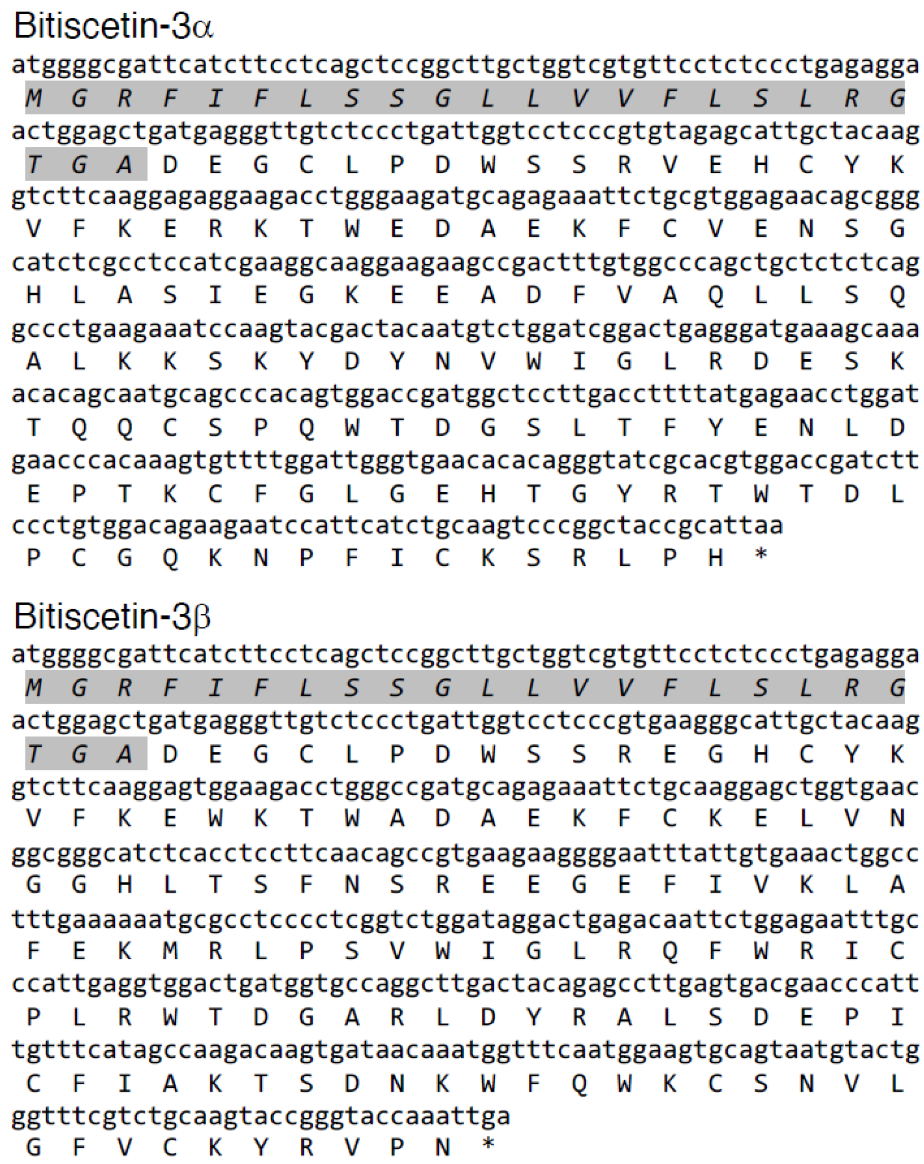 Toxins 14 00236 g002 Toxins 14 00236 g002