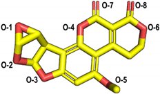 Toxins 14 00250 i003