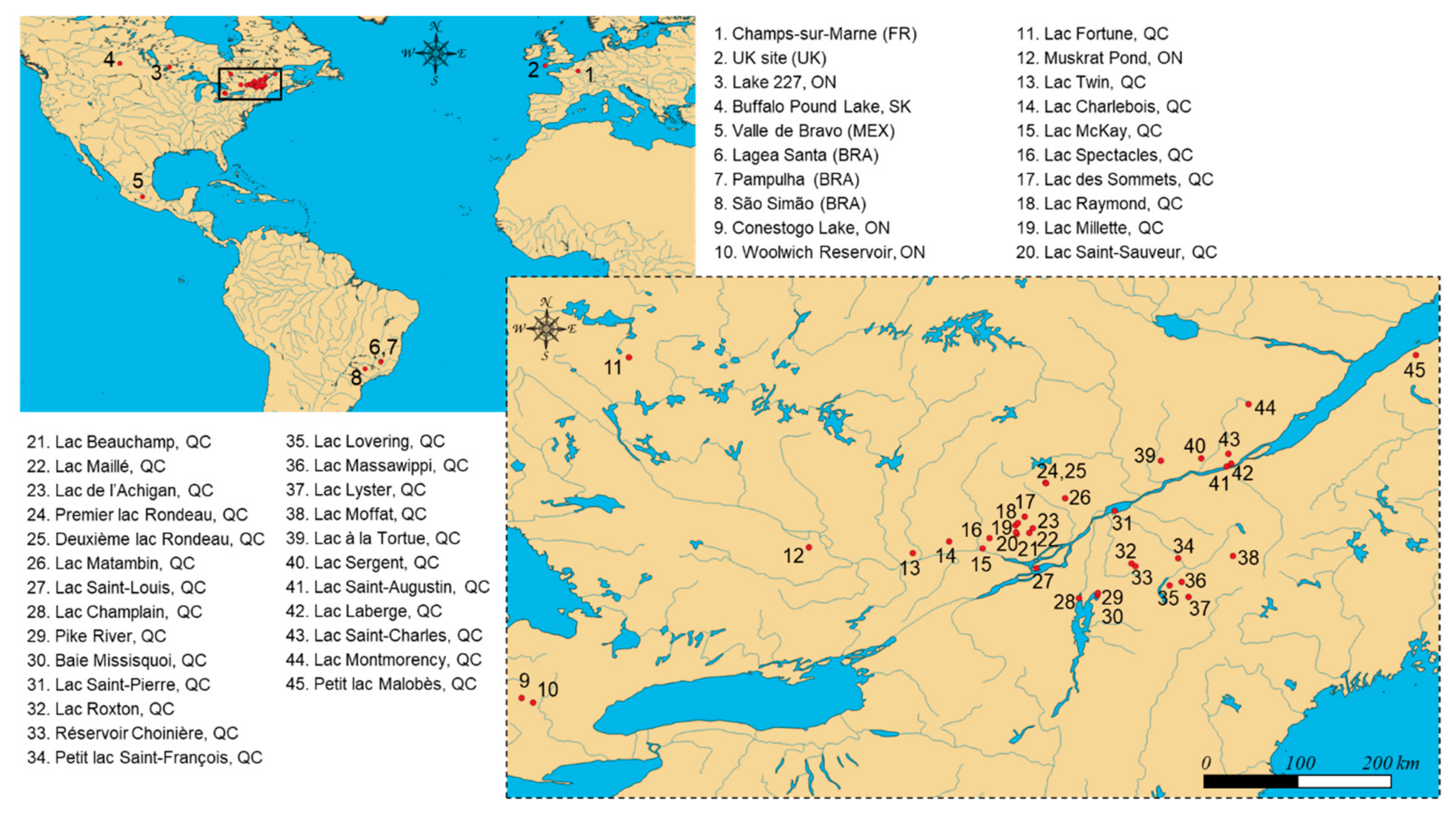 Toxins 14 00251 g001