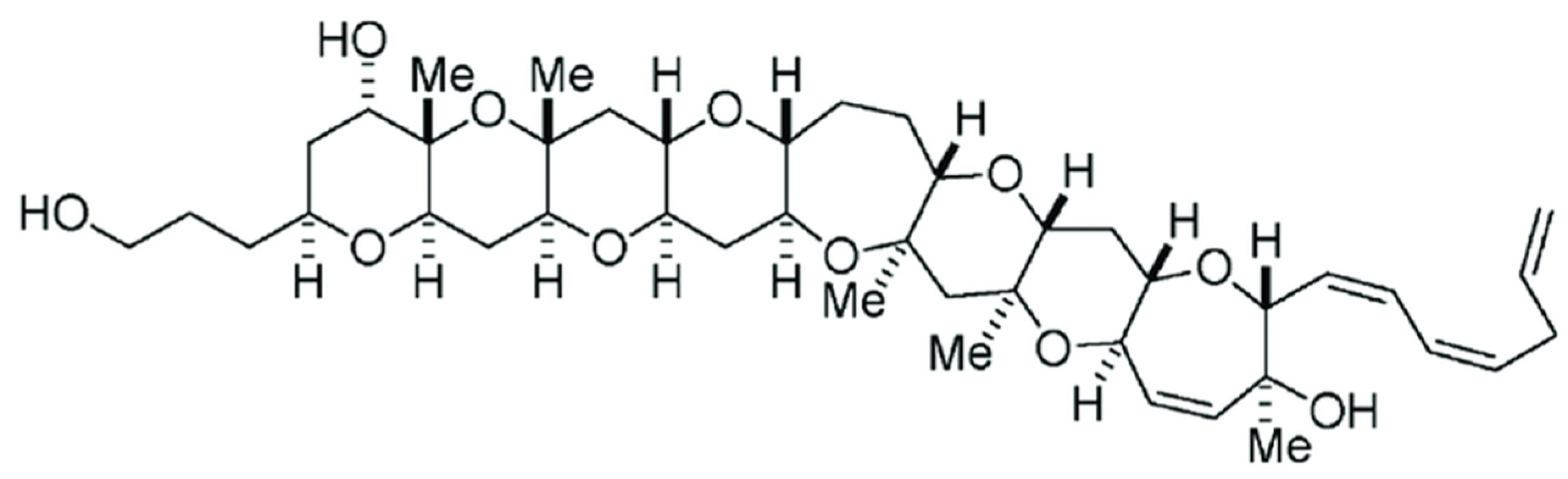Toxins 14 00254 g001