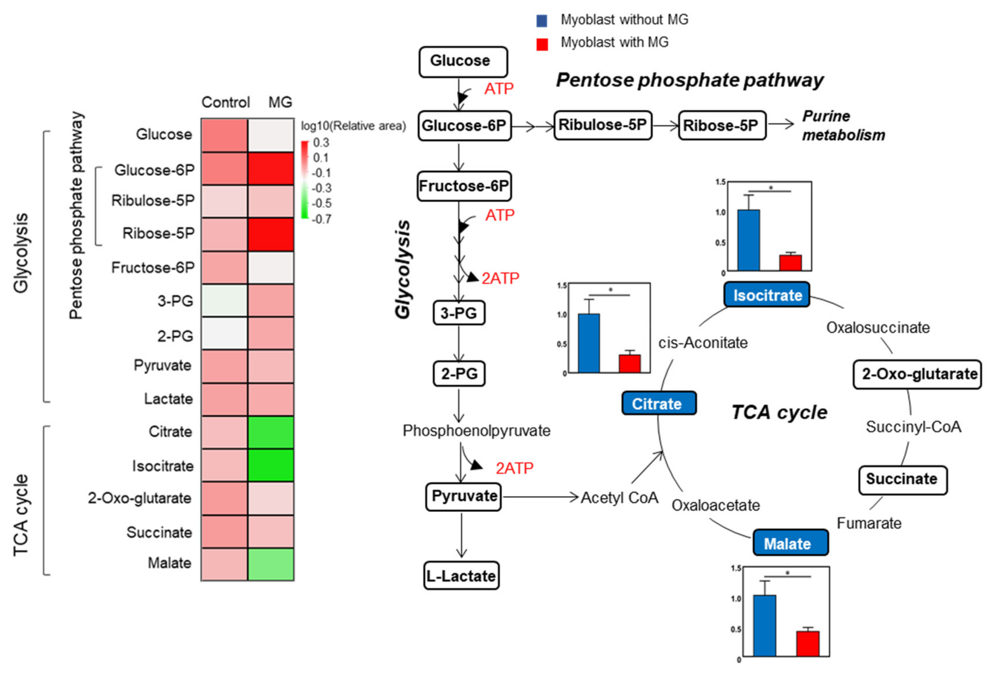 Toxins 14 00263 g004