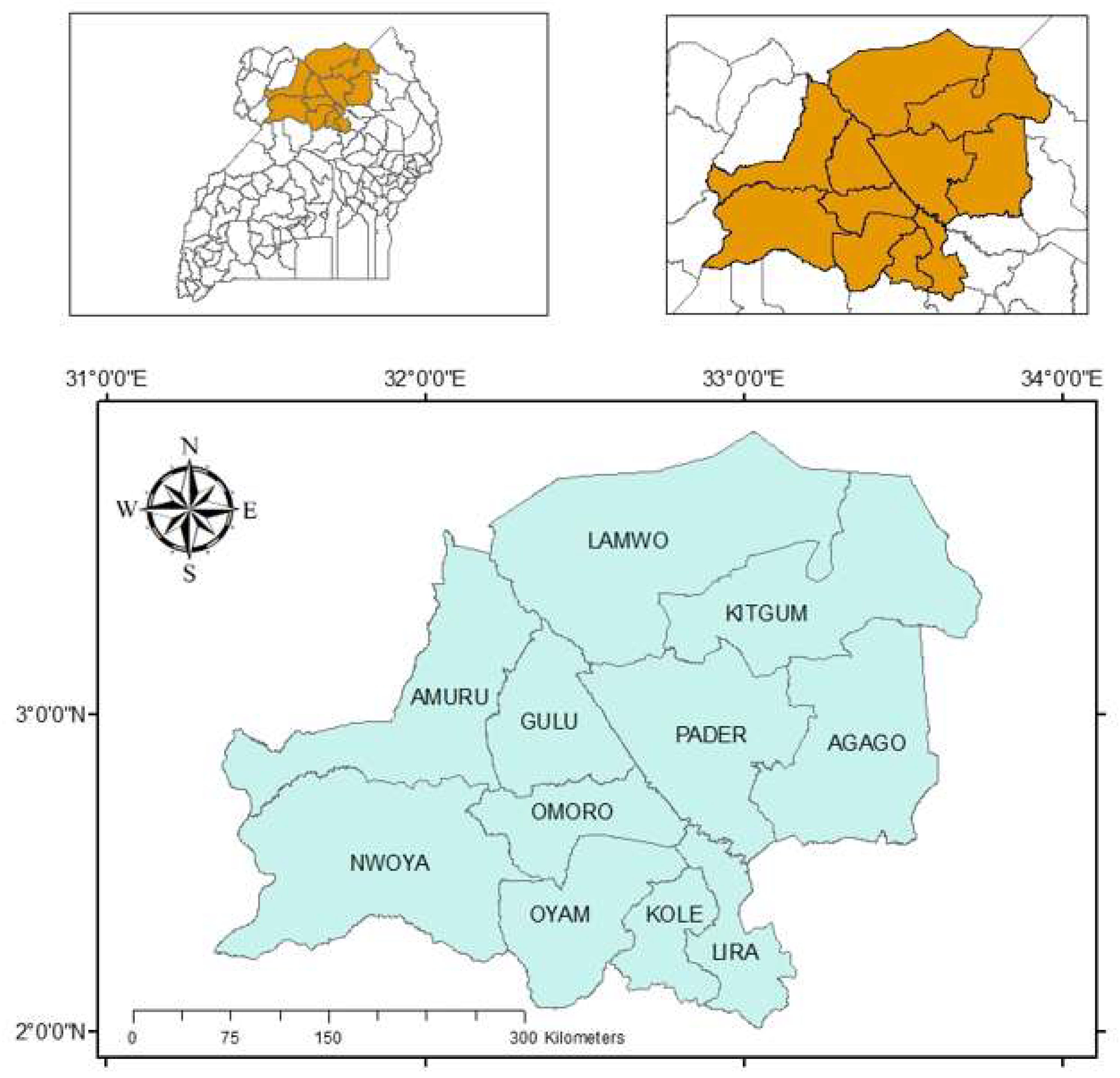 Toxins 14 00304 g005
