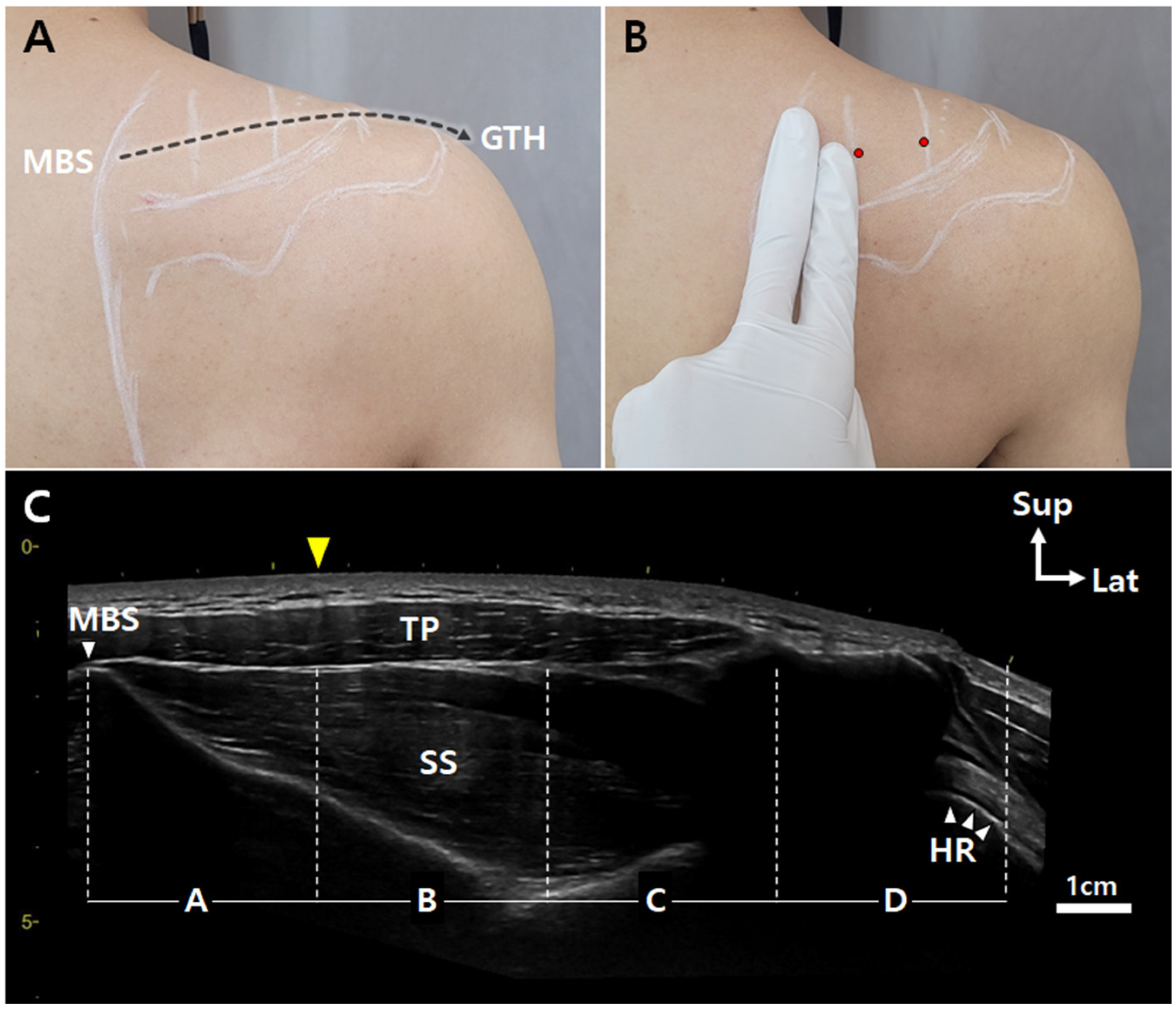 Toxins 14 00310 g003