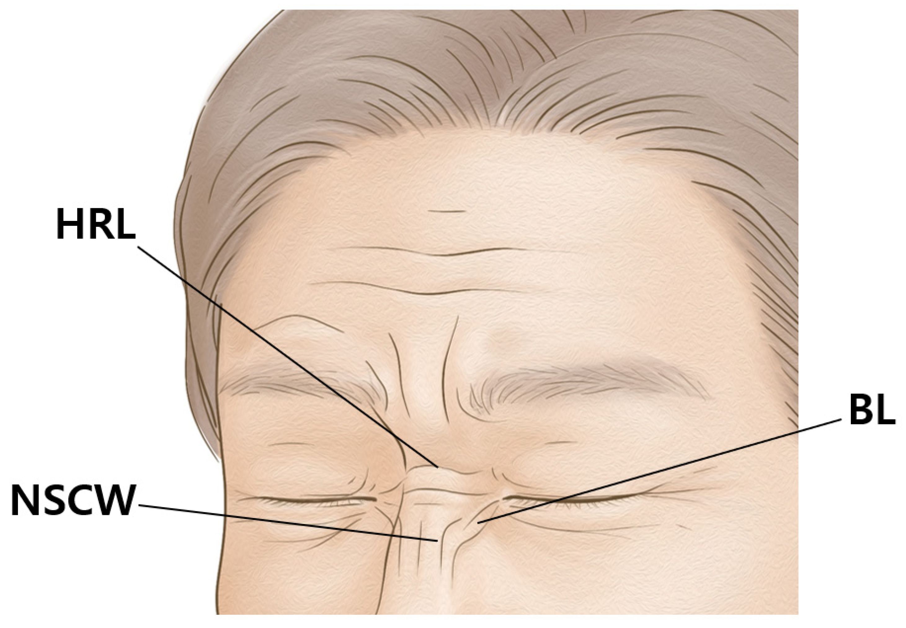Toxins 14 00342 g001