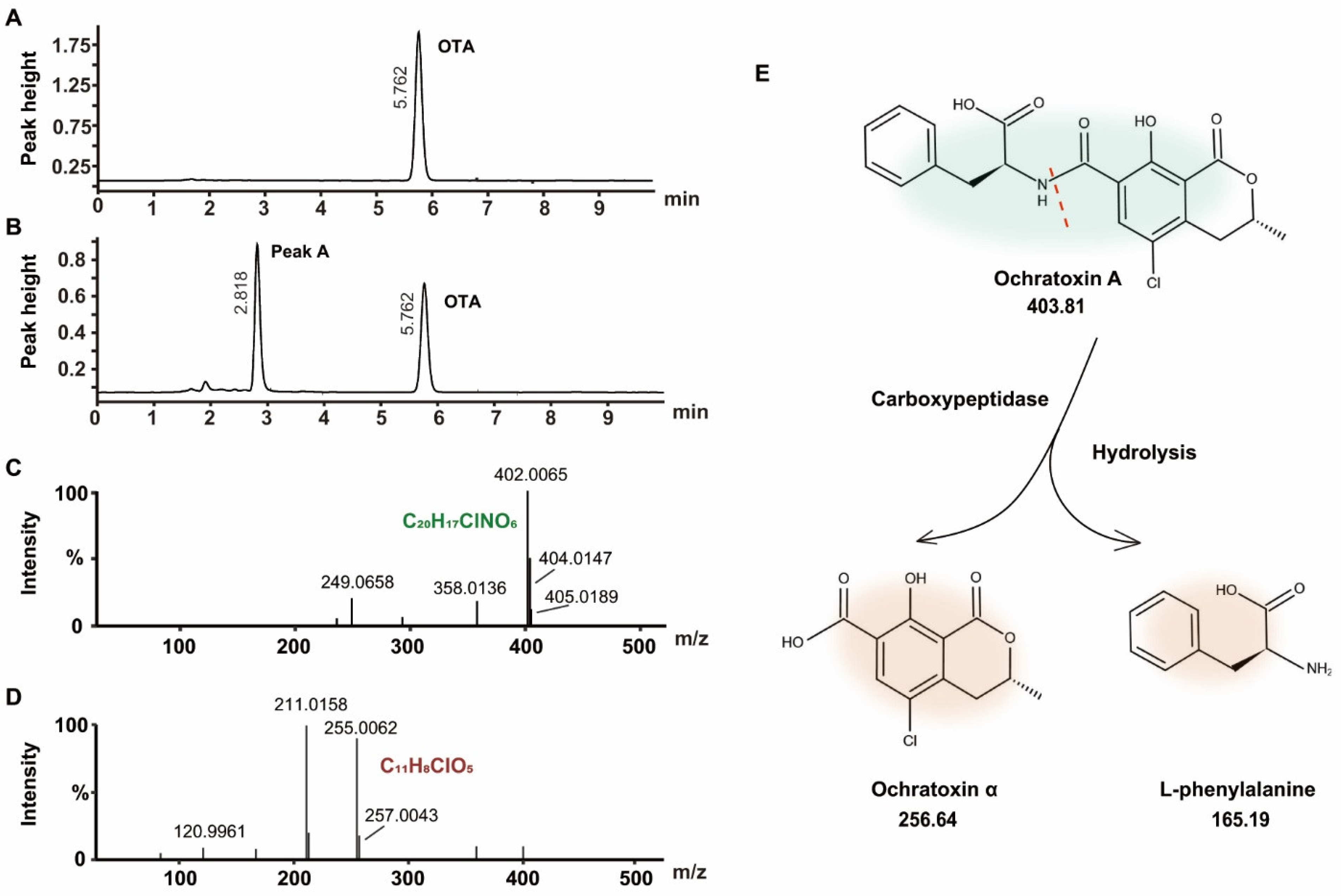 Toxins 14 00343 g004