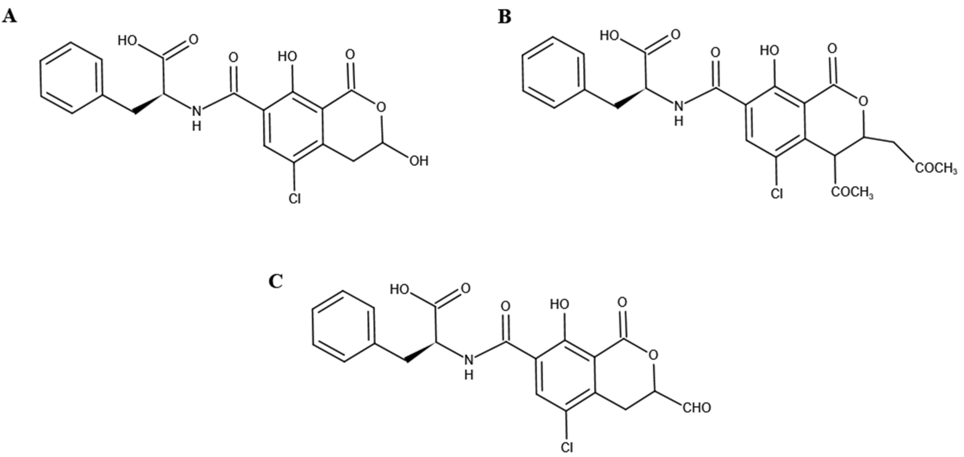 Toxins 14 00343 g005