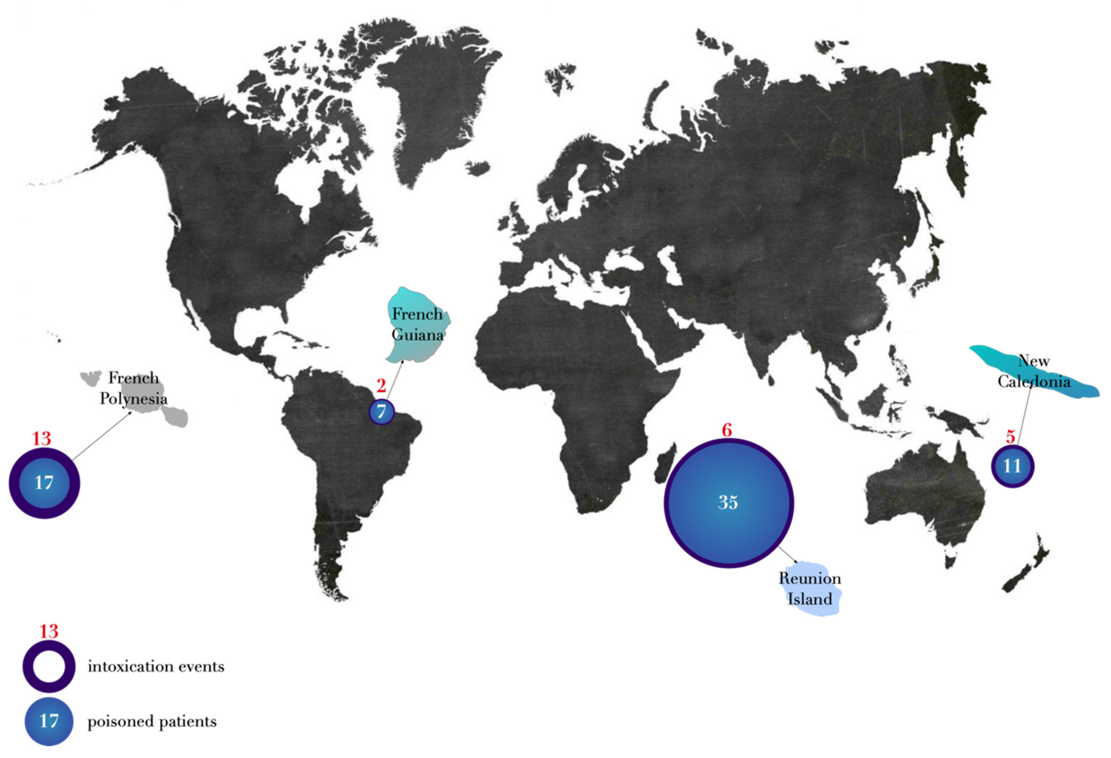 Toxins 14 00351 g002