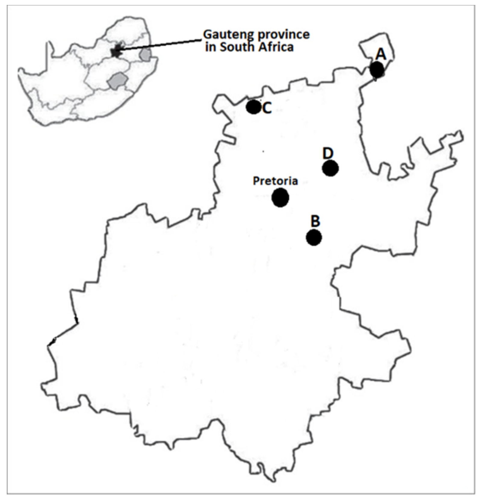 Toxins 14 00353 g004
