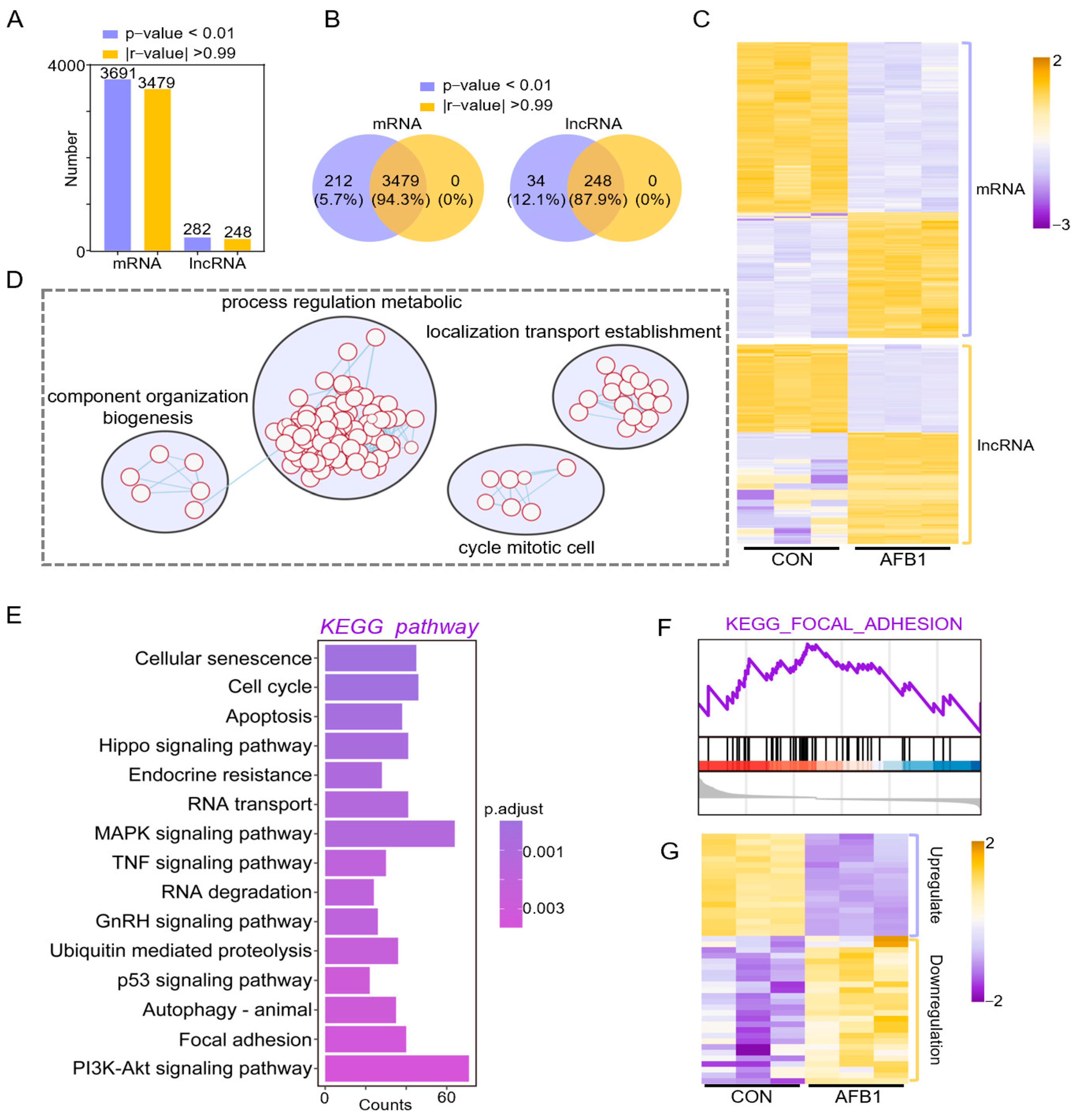 Toxins 14 00373 g003