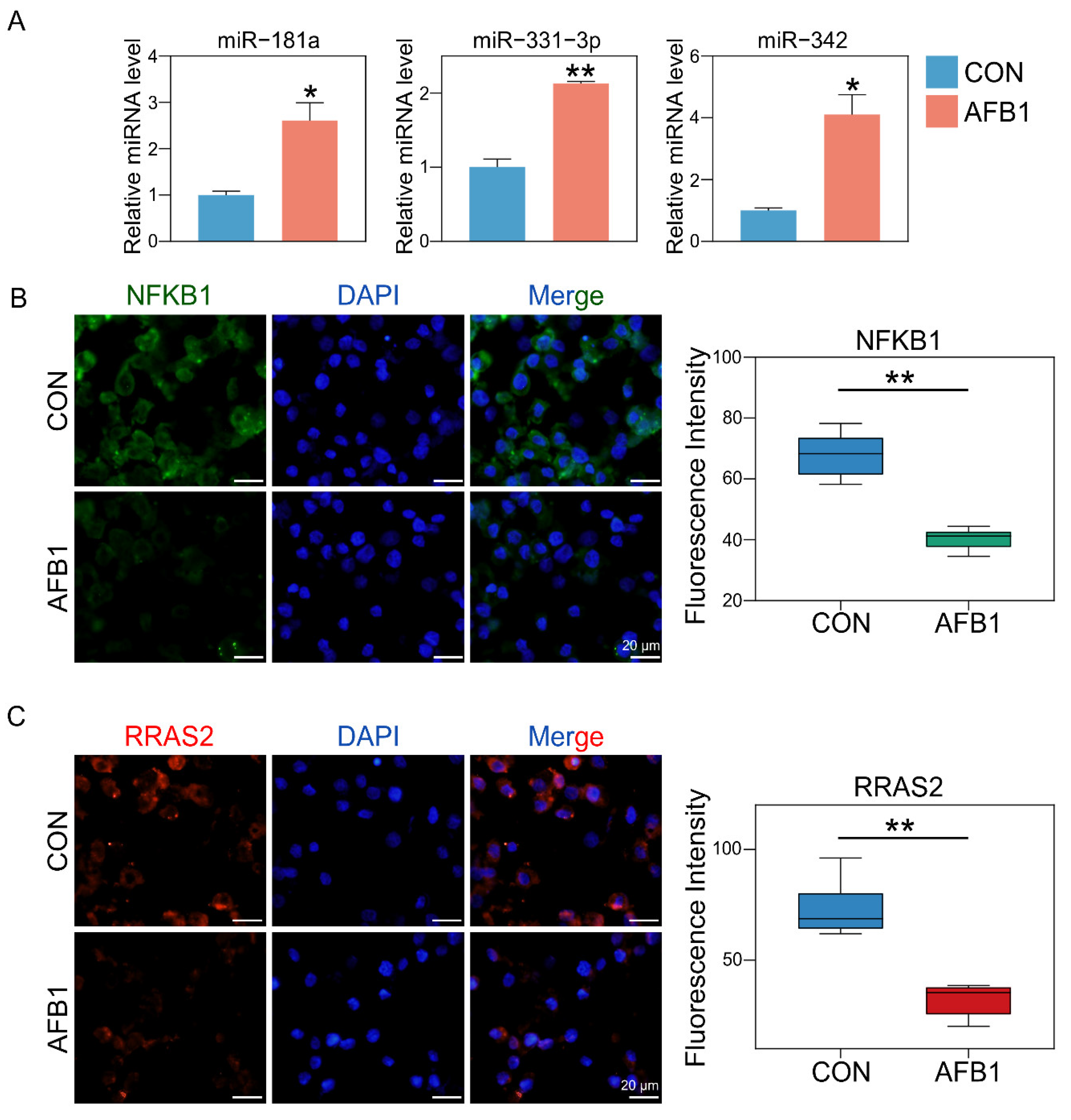 Toxins 14 00373 g007