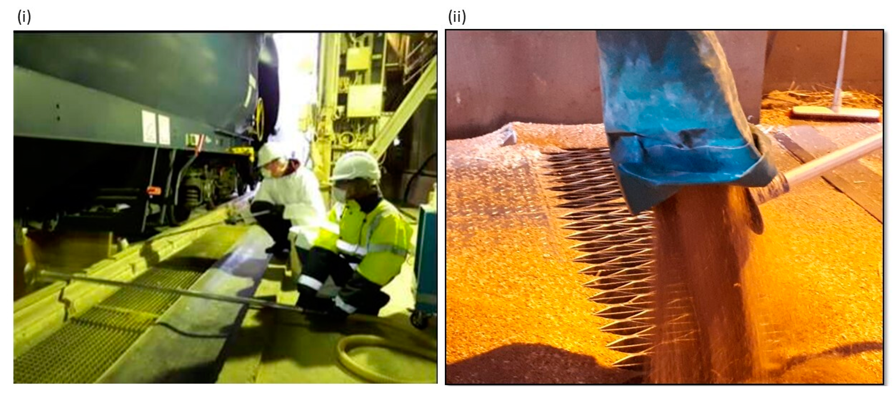 Toxins 14 00381 g002