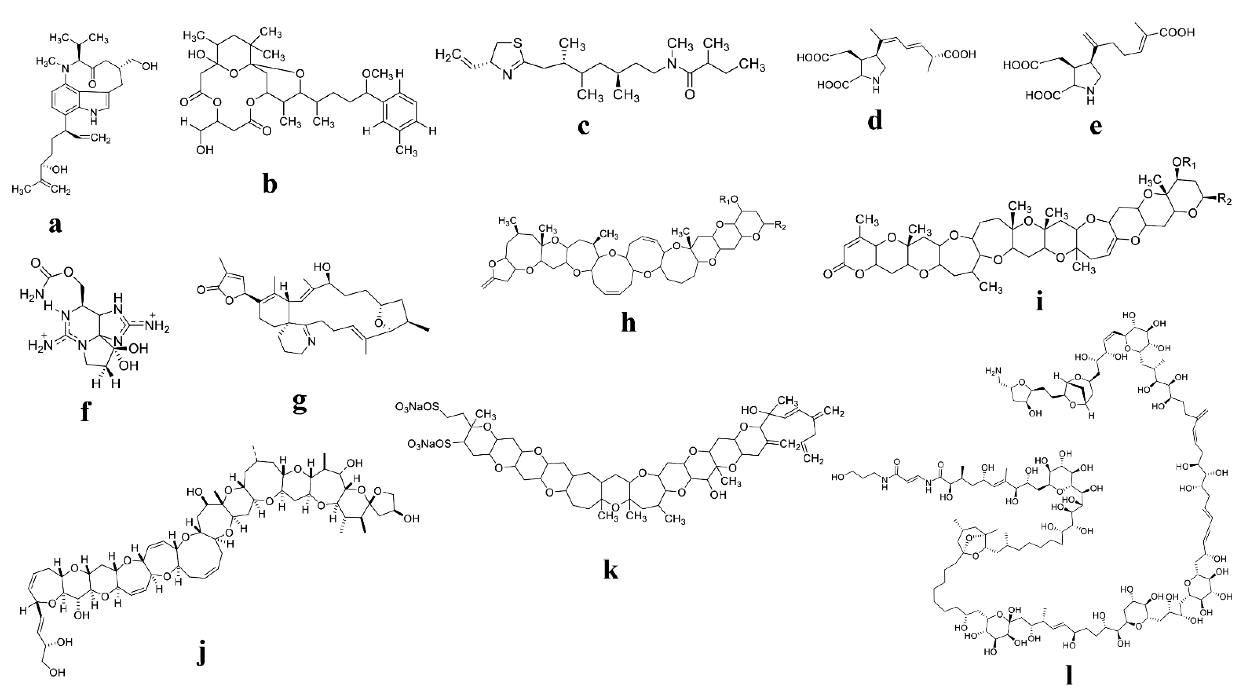 Toxins 14 00397 g001