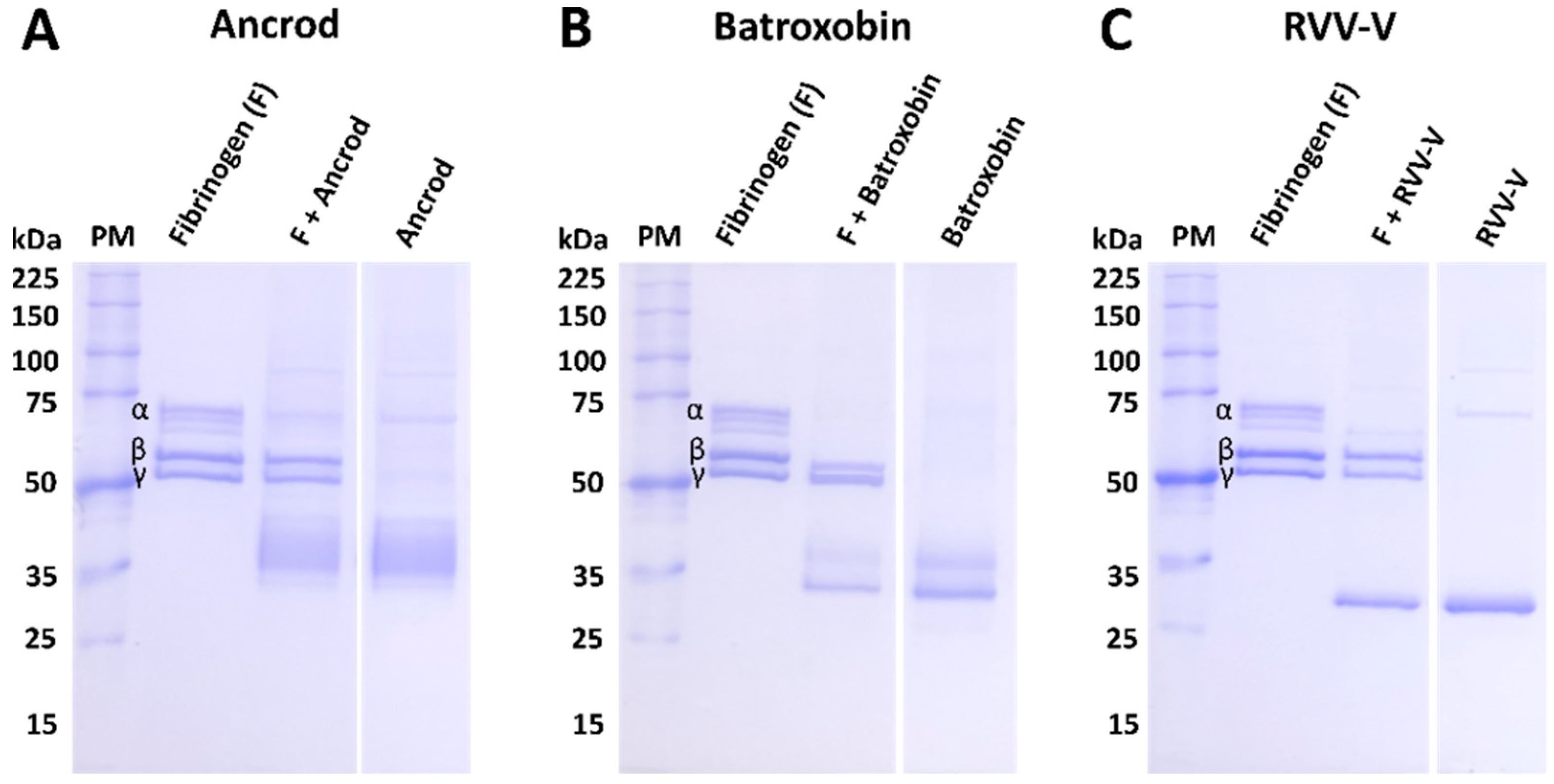 Toxins 14 00443 g001 Toxins 14 00443 g001