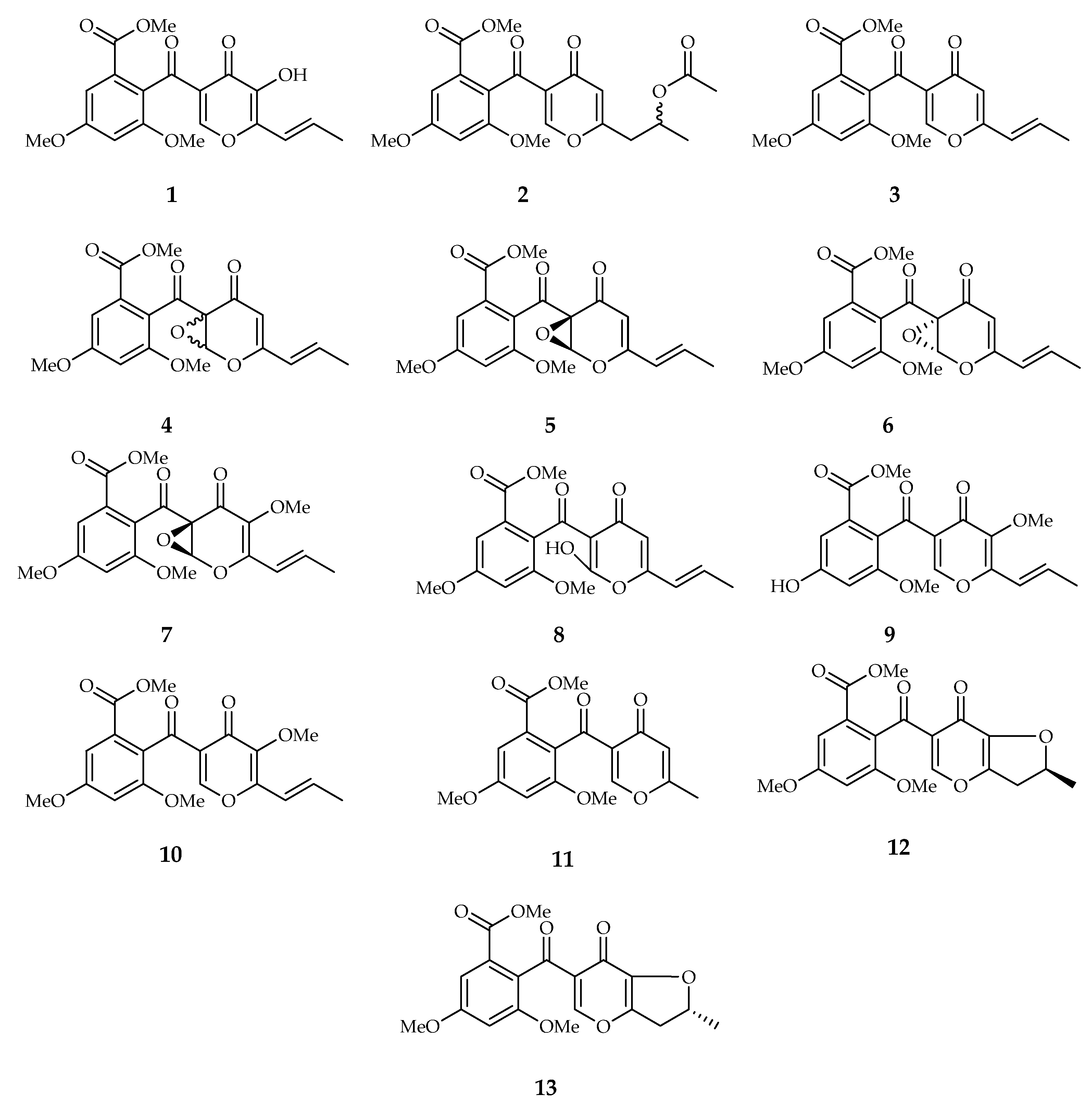 Toxins 14 00466 g001