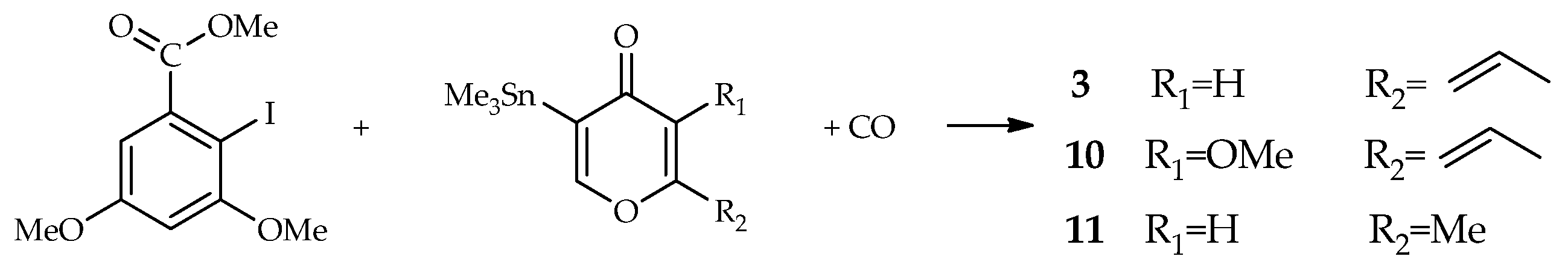 Toxins 14 00466 g002