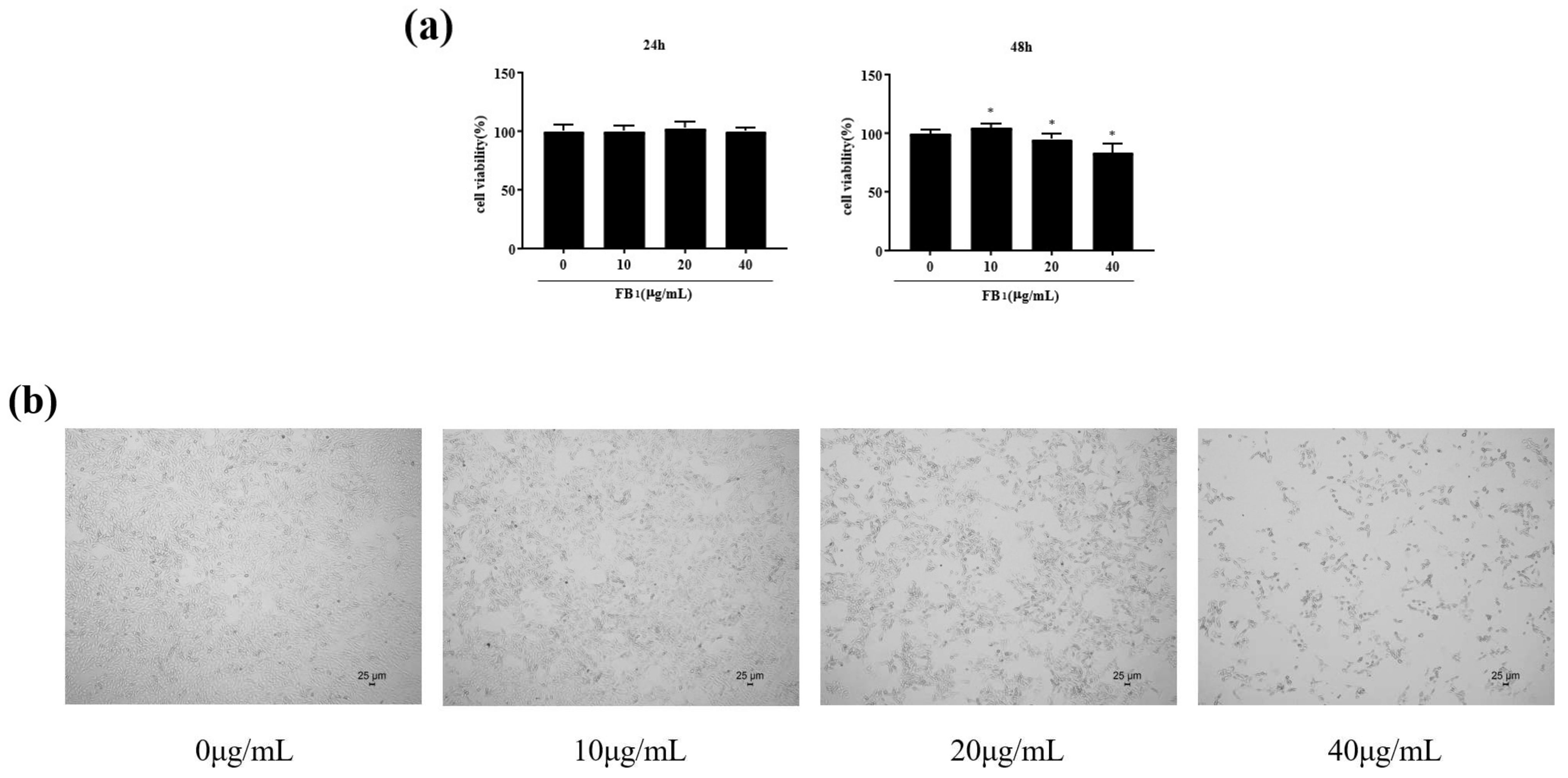 Toxins 14 00471 g001a