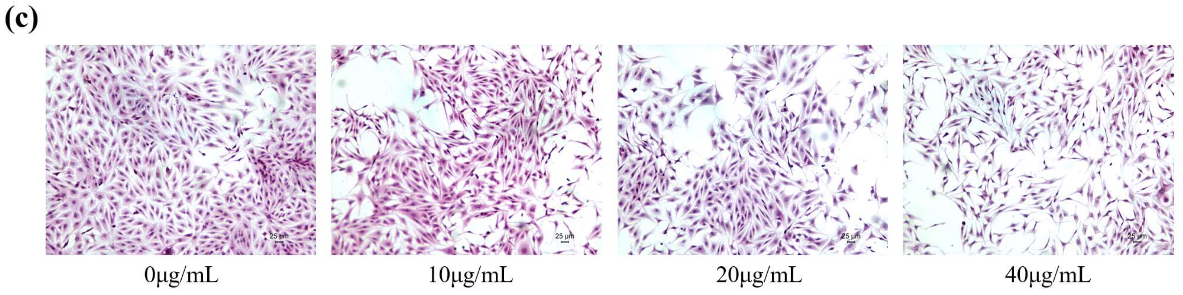 Toxins 14 00471 g001b
