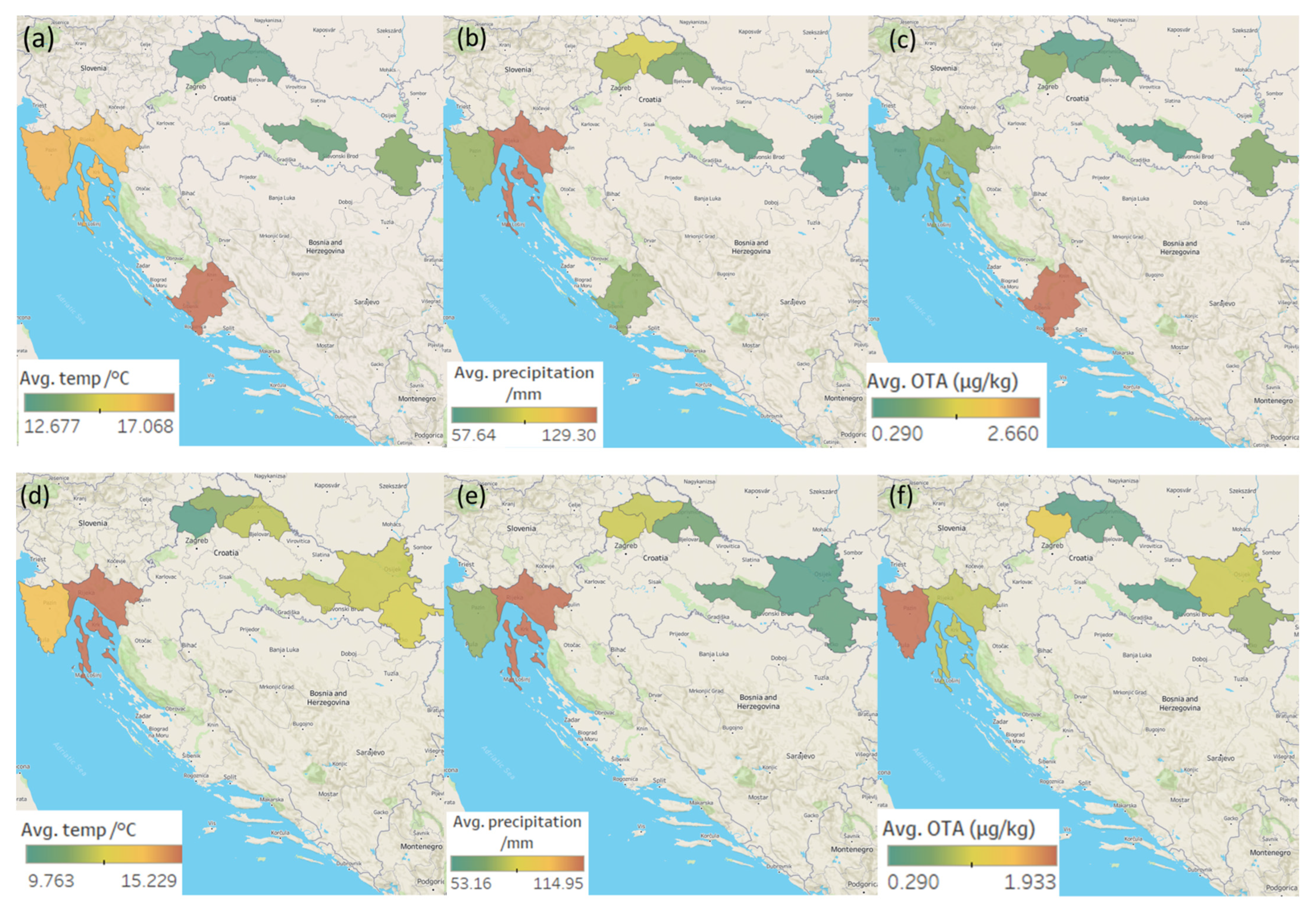 Toxins 14 00476 g002