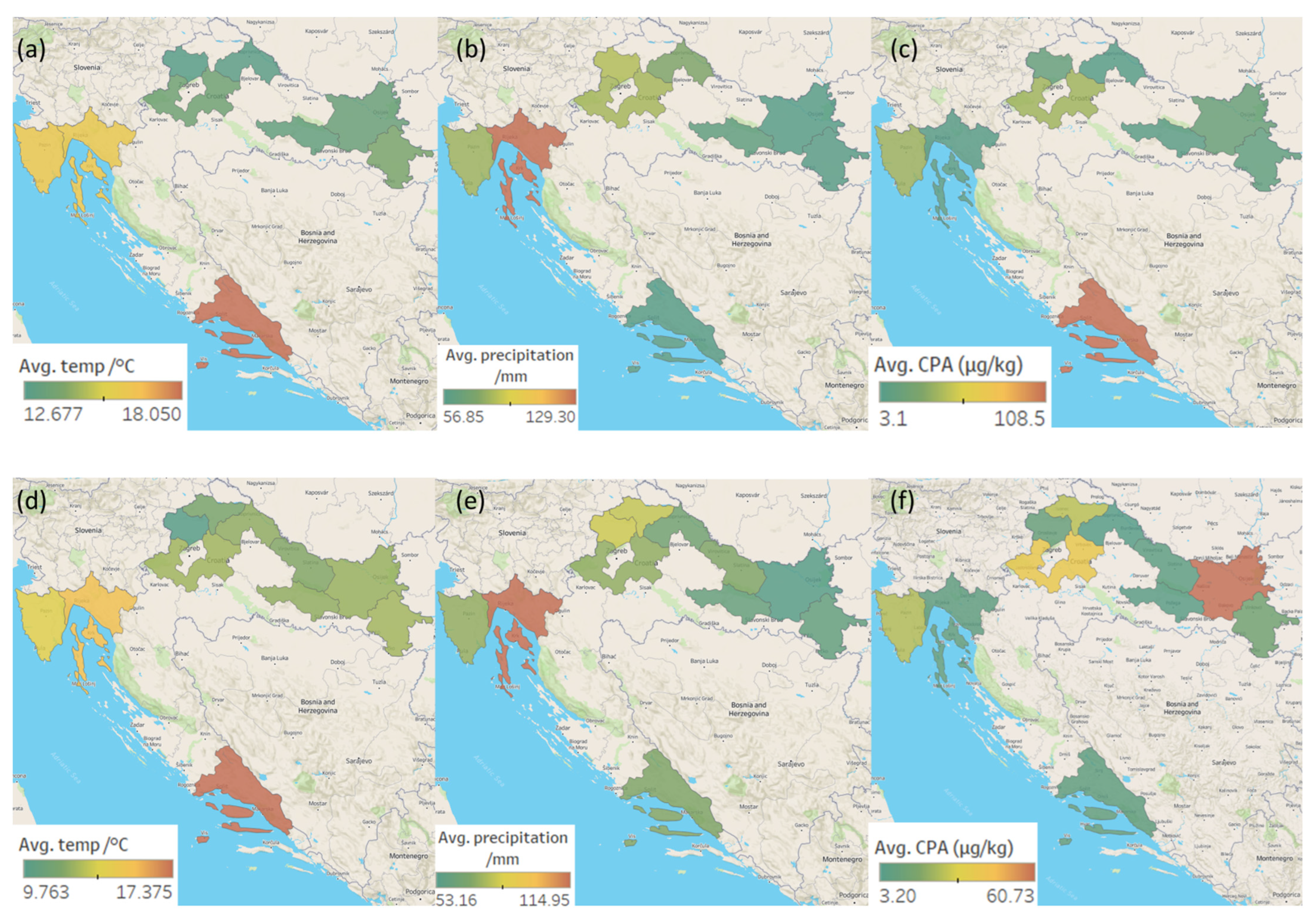 Toxins 14 00476 g004