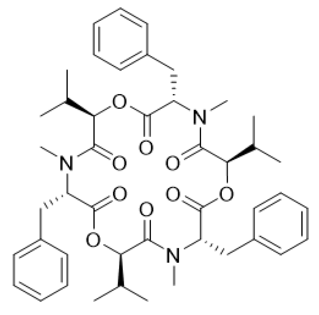 Toxins 14 00477 g001