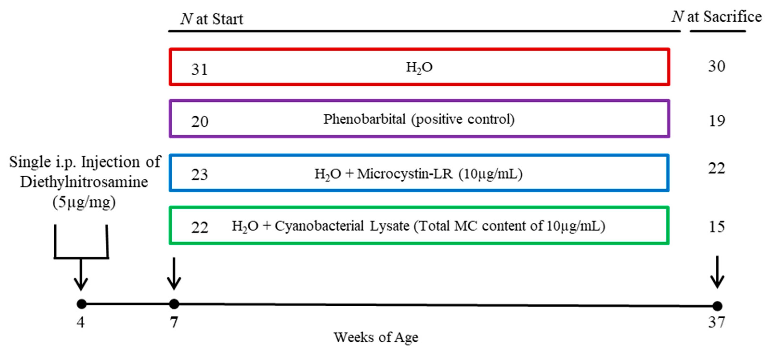 Toxins 14 00484 g005