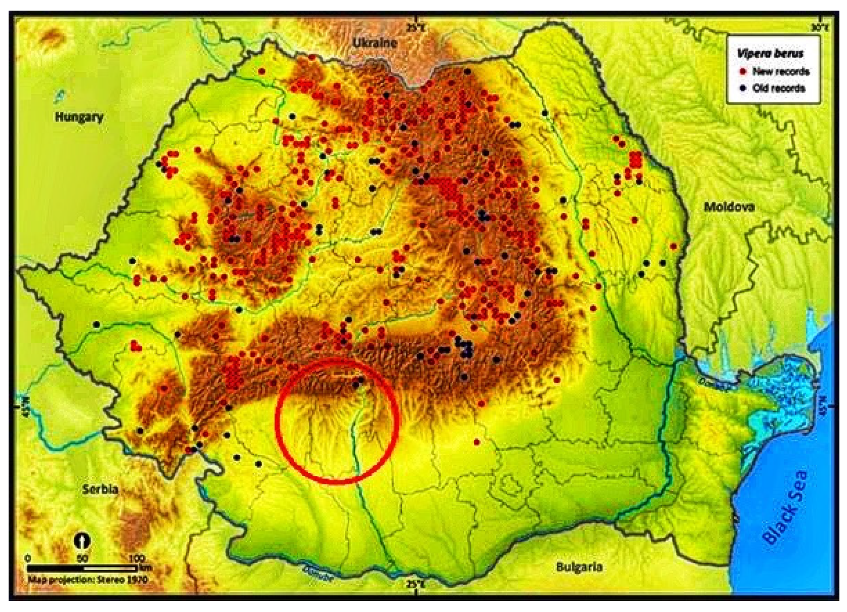 Toxins 14 00500 g002