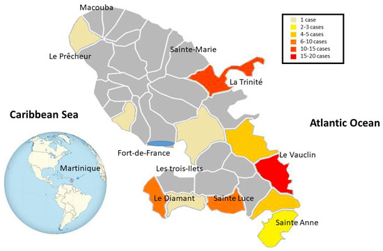 Toxins 14 00535 g0a1
