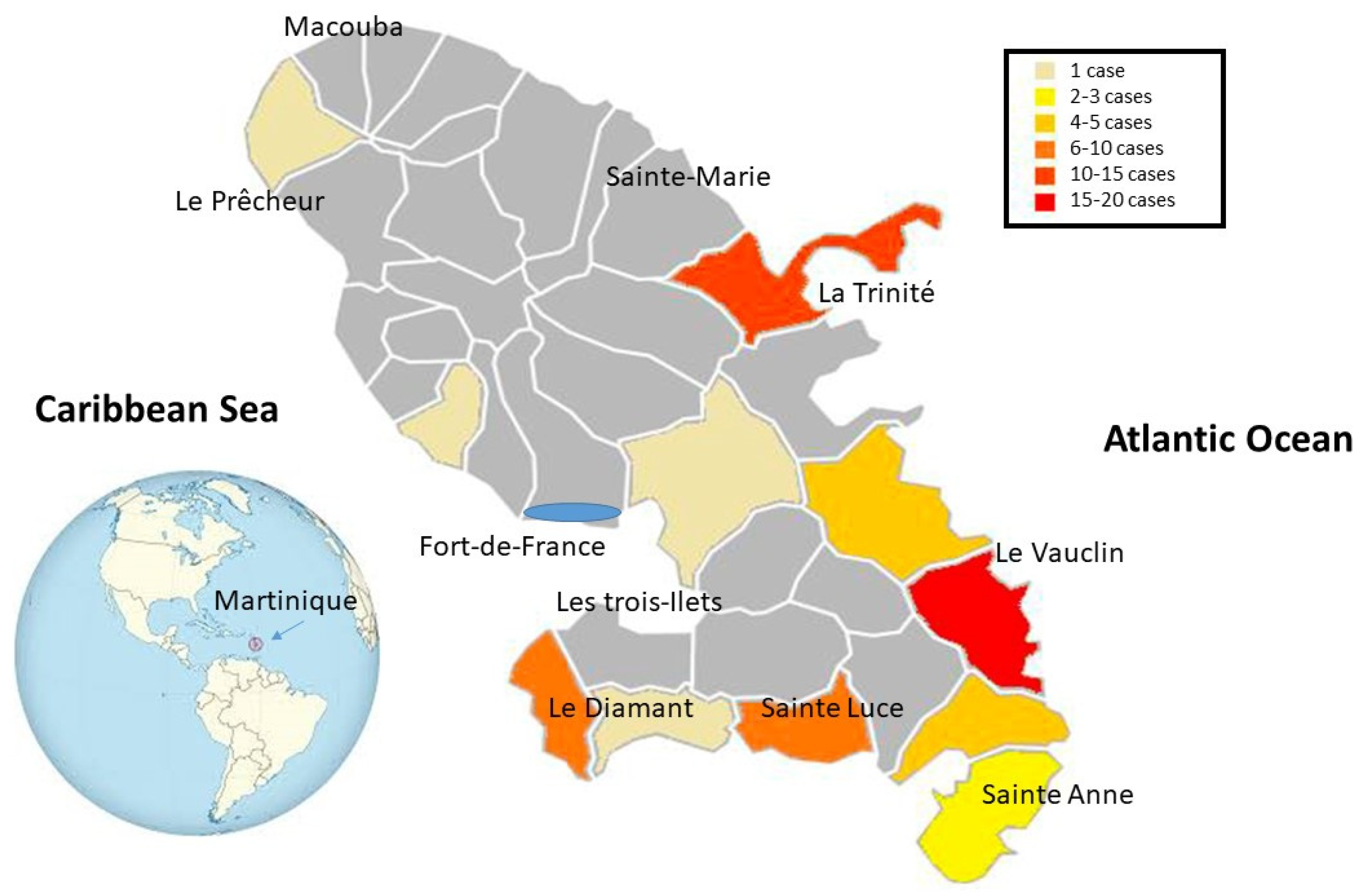 Toxins 14 00535 g0a1