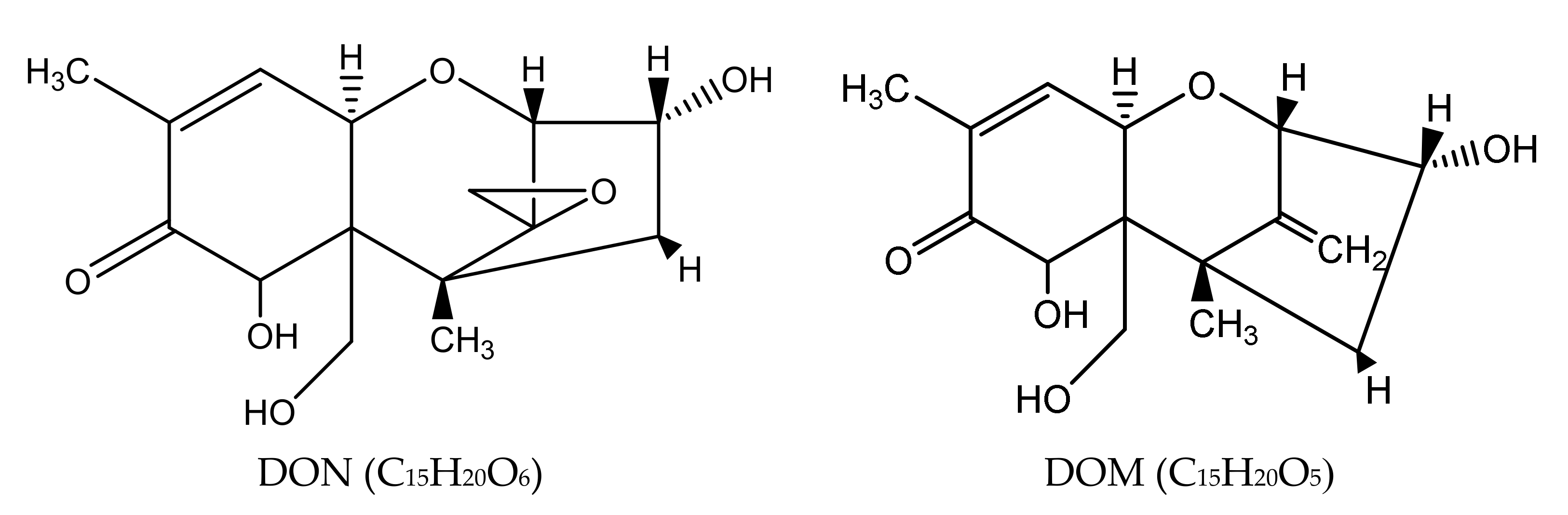 Toxins 14 00537 g004