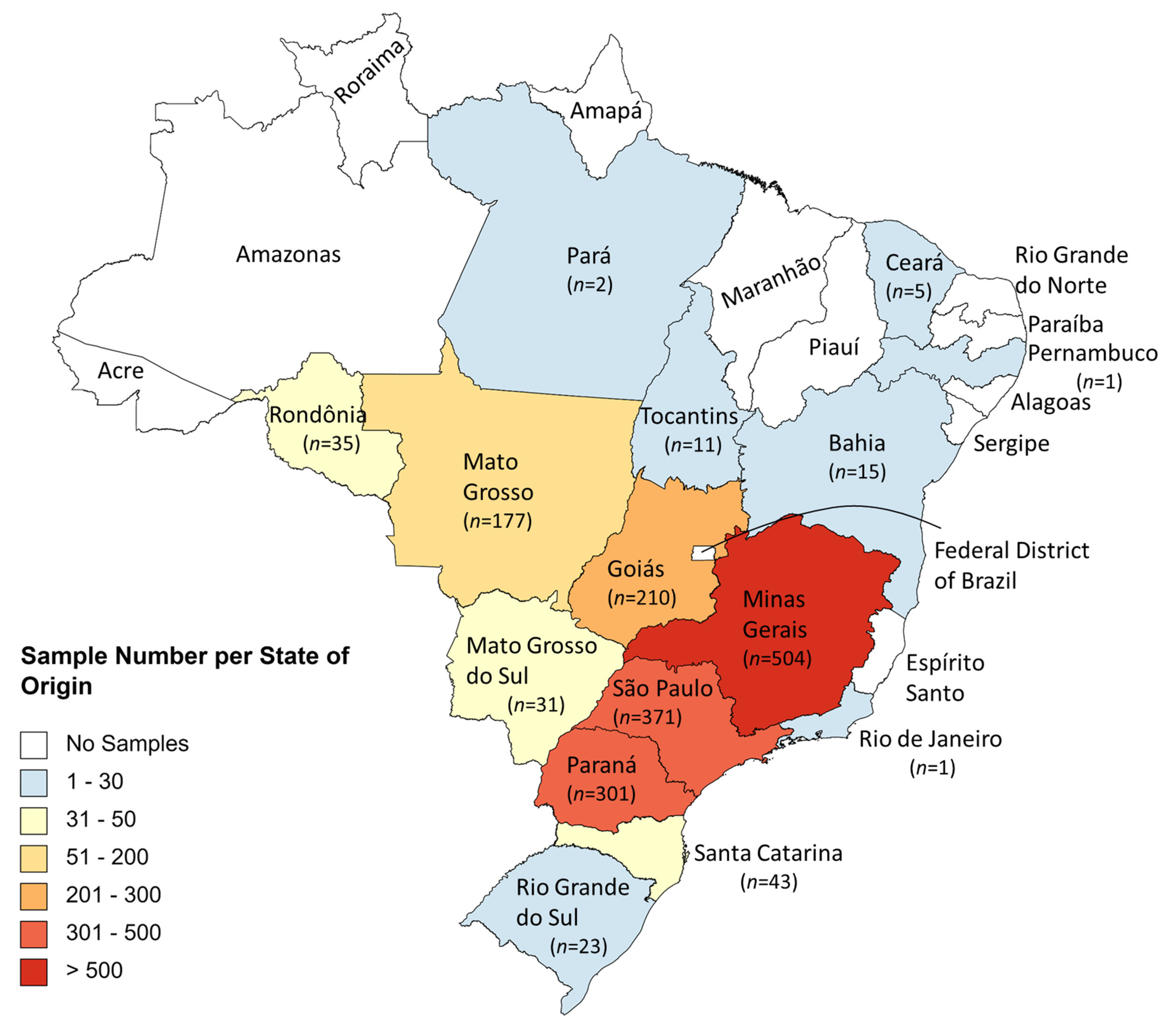 Toxins 14 00552 g004