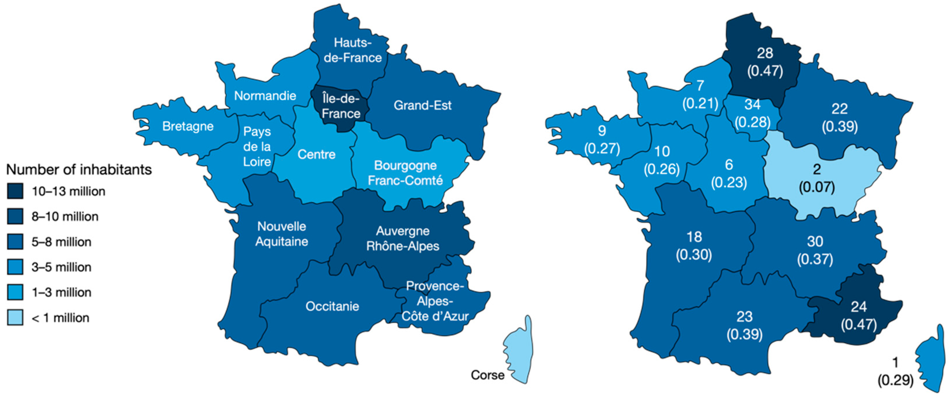 Toxins 14 00570 g002
