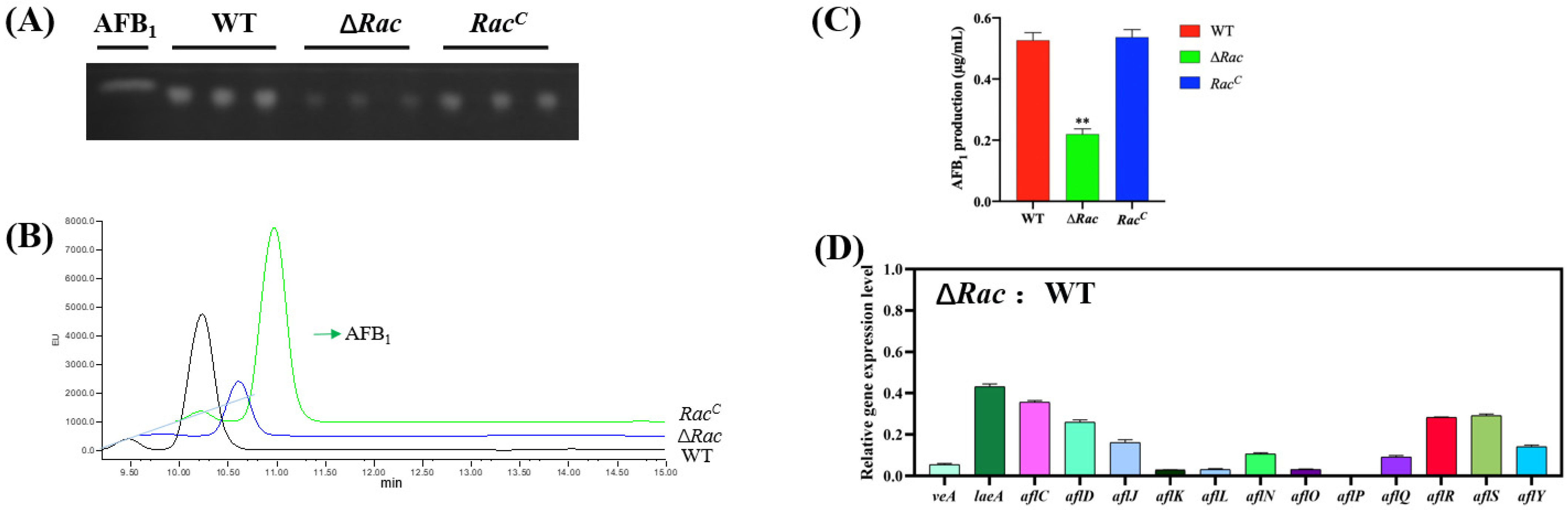 Toxins 14 00581 g006
